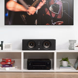 Audio Advisor