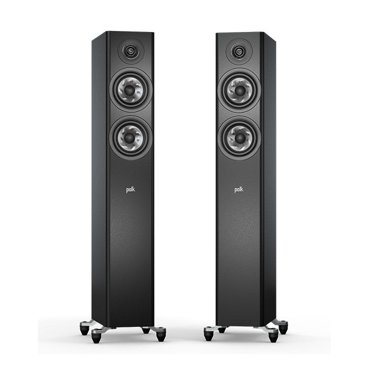 Audio Advisor