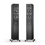 Audio Advisor