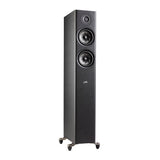 Audio Advisor