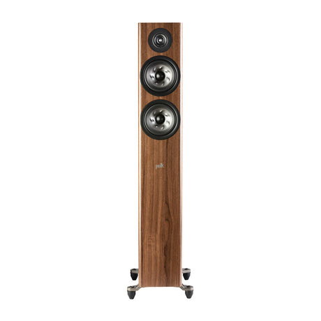 Audio Advisor