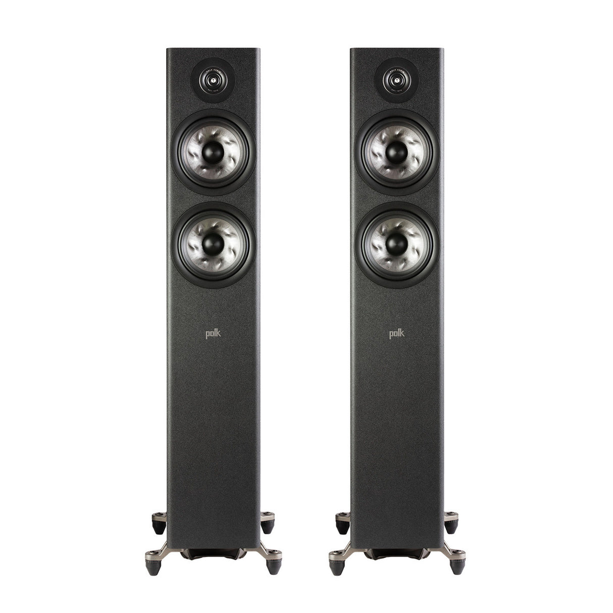 Audio Advisor