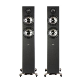 Audio Advisor