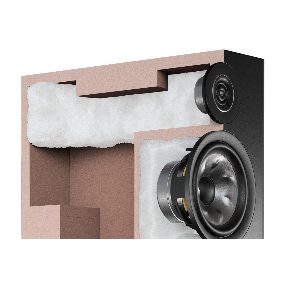 Audio Advisor