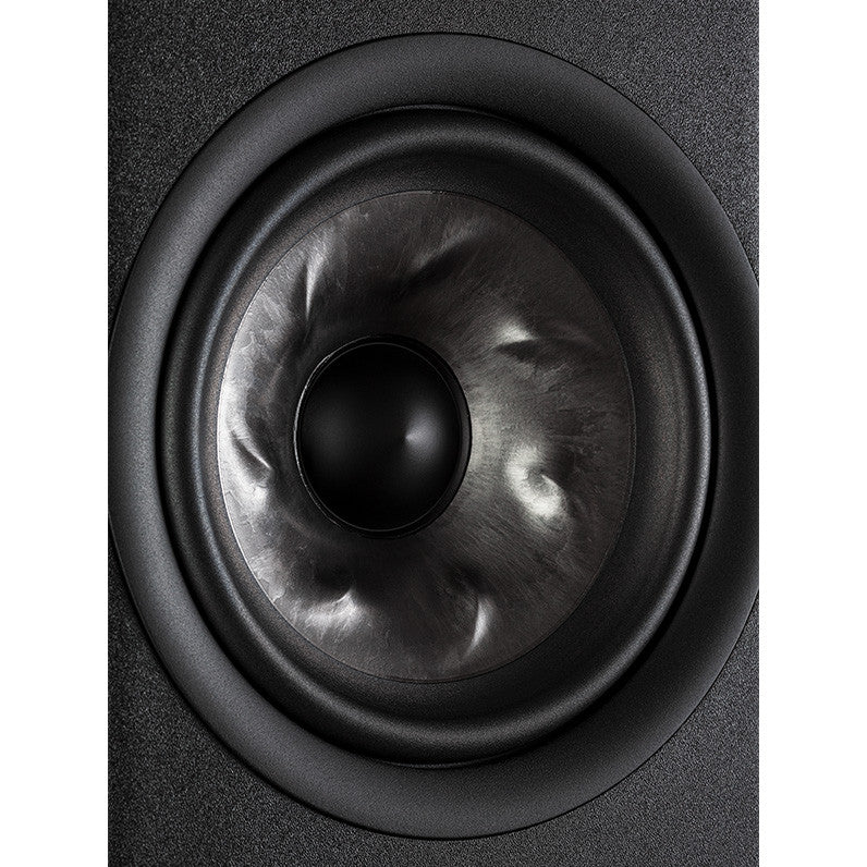 Audio Advisor