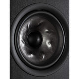 Audio Advisor
