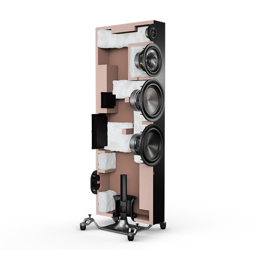 Audio Advisor