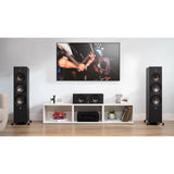 Audio Advisor