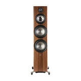 Audio Advisor