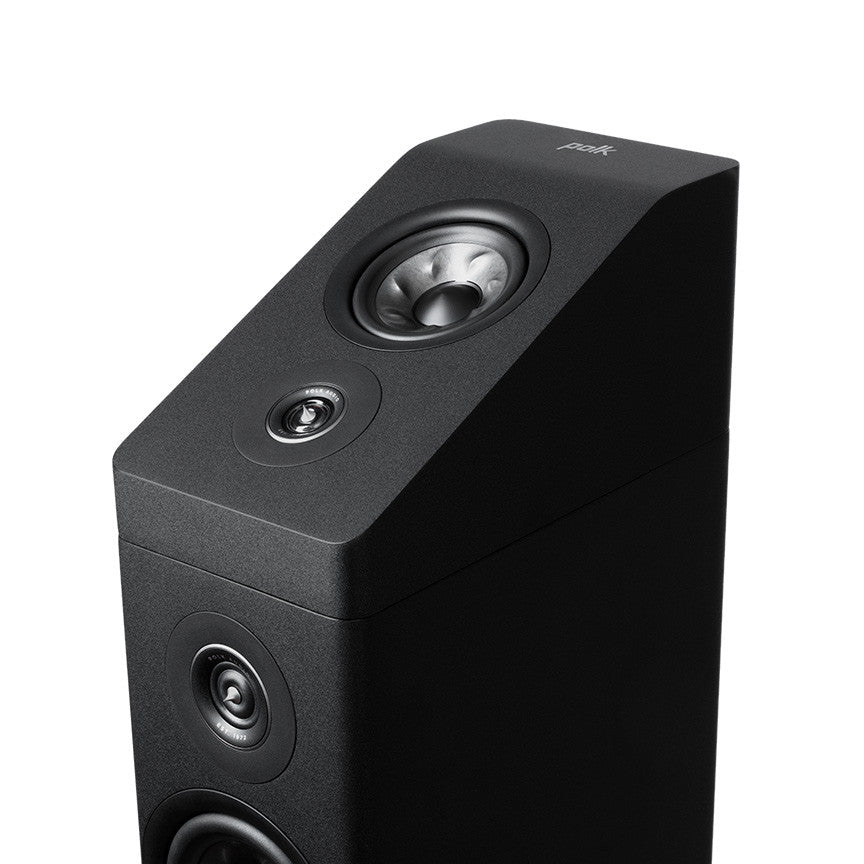 Audio Advisor
