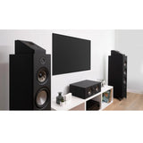 Audio Advisor