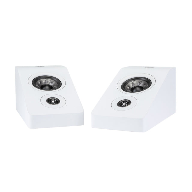 Pair of Polk Audio Reserve R900 Height Module