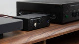 Audio Advisor