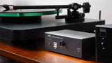 Audio Advisor