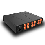 Audio Advisor