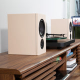 Audio Advisor