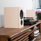 Audio Advisor