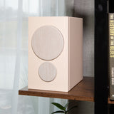 Audio Advisor