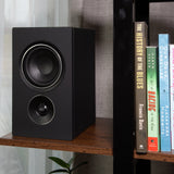 Audio Advisor