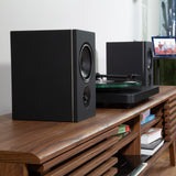 Audio Advisor