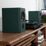 Audio Advisor