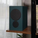 Audio Advisor