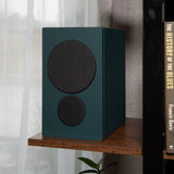 Audio Advisor