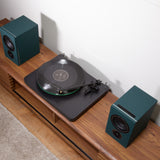 Audio Advisor