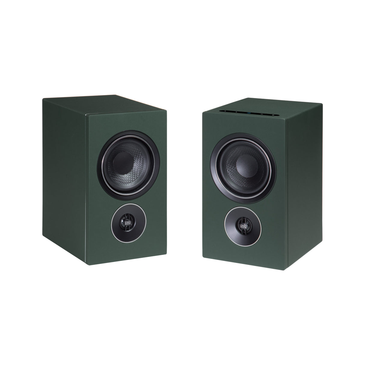 Audio Advisor