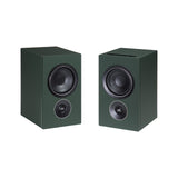 Audio Advisor