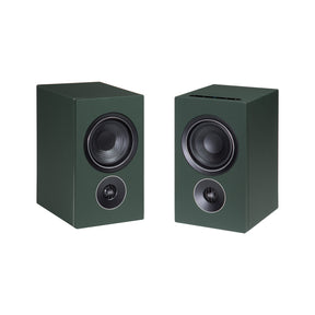 Audio Advisor