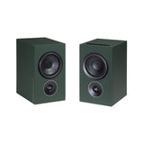Audio Advisor
