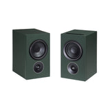 Audio Advisor