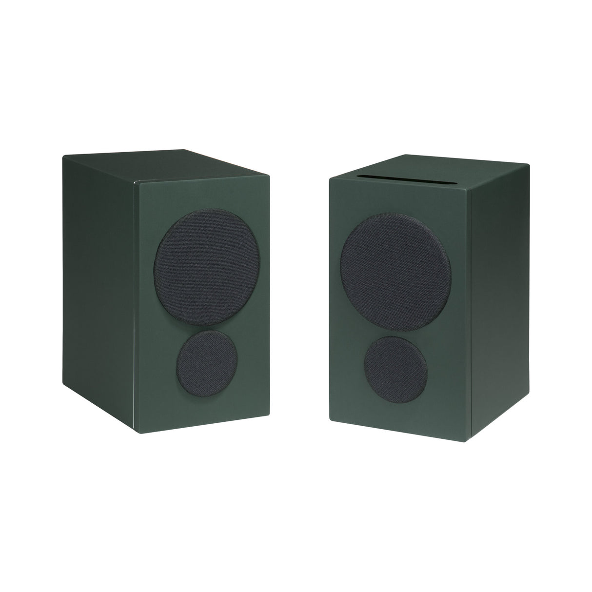 Audio Advisor