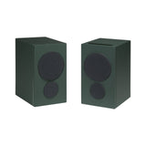 Audio Advisor