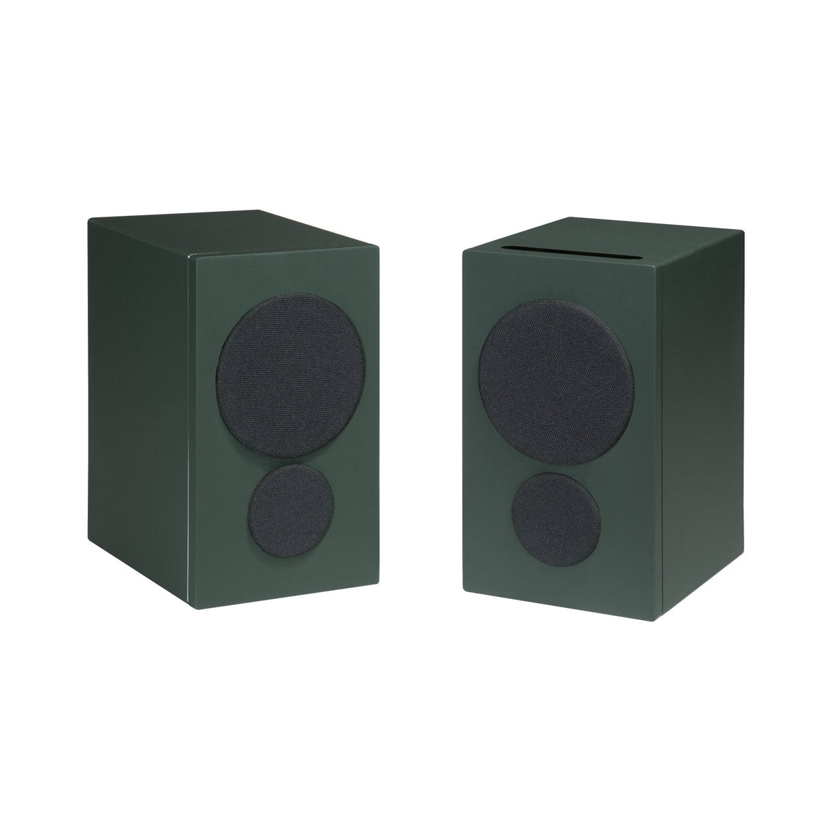 Audio Advisor