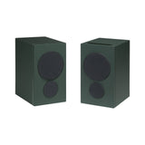 Audio Advisor