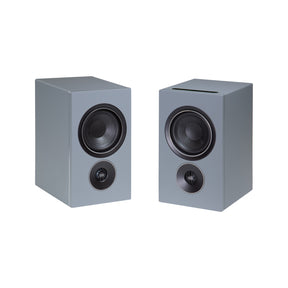 Audio Advisor