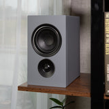 Audio Advisor