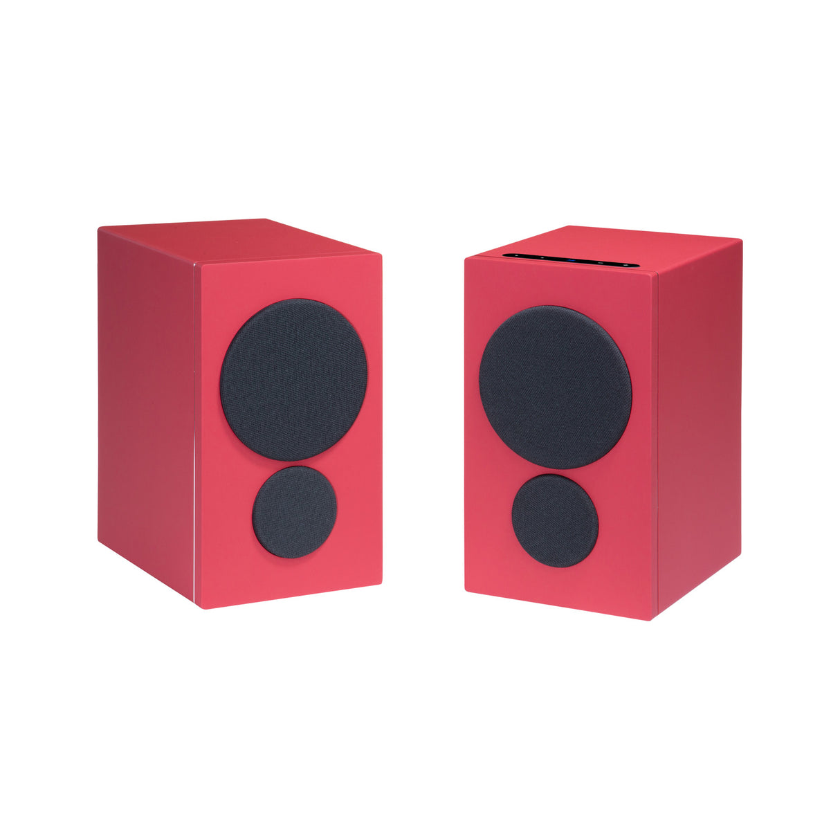 Audio Advisor