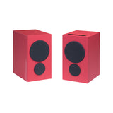 Audio Advisor