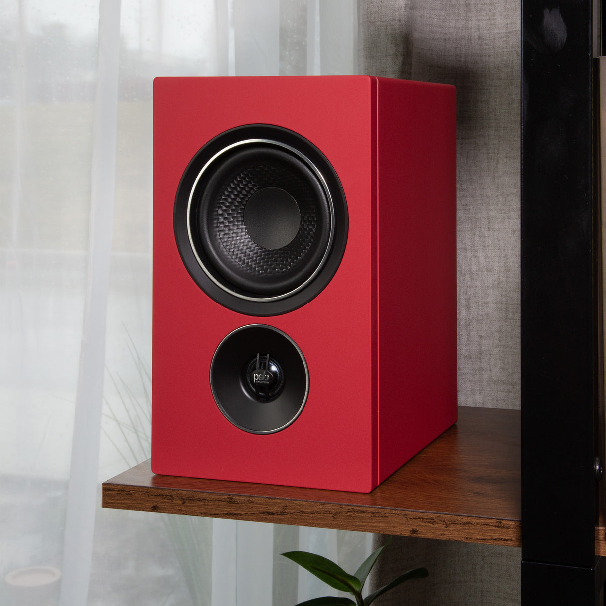 Audio Advisor