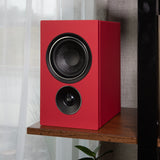 Audio Advisor