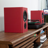 Audio Advisor