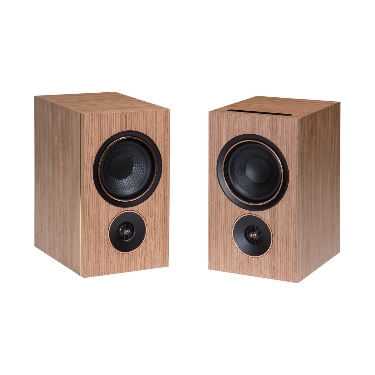 Audio Advisor