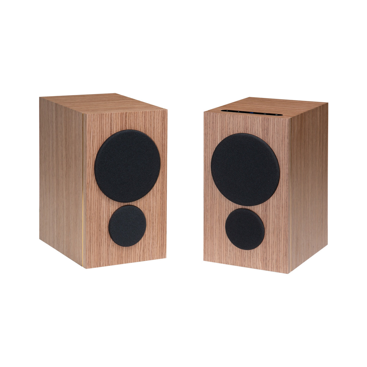 Audio Advisor