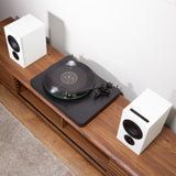 Audio Advisor