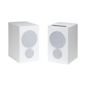 Audio Advisor
