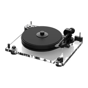 Audio Advisor