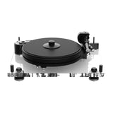 Audio Advisor